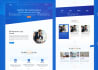design thrive wordpress website using thrive themes thrive architect