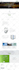 design and develop wordpress or joomla website