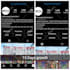 facebook, instagram meta ads campaign manager, fb advertising