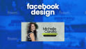 create a premium facebook cover