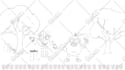 design animal dot to dot pages and connect the dots for kid activity pages
