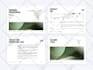 do your perfect website design in figma