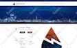 do asp net mvc asp net core web api rest api angular