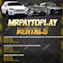 design a topnotch album or cd cover art