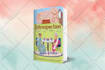 create  unique book cover design, ebook and kindle cover