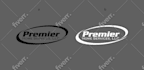 redesign, remake logo or vector conversion