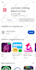 dev online course content, articulate 360 elearning course creation video course