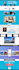 design thrive wordpress website using thrive themes thrive architect