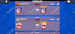 help you in brawl stars with rank or trophies