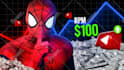 design crypto thumbnail that boost views in 3hr