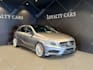 do car photo editing and automotive image background change