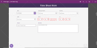 develop powerapps, power automate for your business ideas