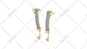 design your custom jewelry