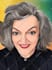 create caricature using your image