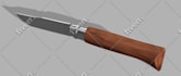 do solidworks design projects, products