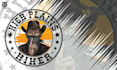 create custom western t shirt designs with vintage graphics