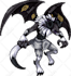 create pixel art for you