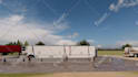create landscape designs 3d as per your requirements
