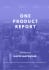 do product research for your shopify dropshipping store