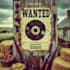 create professional mixtape cover, single and ep album cover design