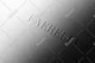 place your logo into 150 photorealistic 3d mockups