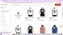 setup etsy shop etsy print on demand listing do bulk tshirts design etsy SEO