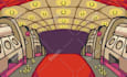 make pixel art and animations for you