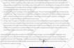 do guest posting on our digital marketing blog