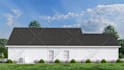 do exterior design, 3d rendering and modeling of your house, commercial building