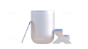 do product designing and rendering