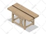 do plan for diy woodwork, carpentry and furniture designs