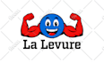 design modern urban streetwear clothing brand logo