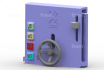 do 3d product design, 3d cad models, and 3d printing stl
