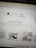 setup etsy digital products shop with etsy SEO, listing etsy digital product