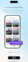 do mobile app development, flutter app development, app creation in ios android