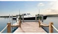 do exterior, interior 3d renderings and walkthrough