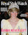 do editorial layout magazine