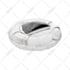 design captivating 3d exploded or axonometric views of your products