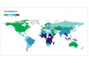 do gis mapping, spatial analysis with arcgis