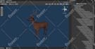 do game design and game development for mobile game in unity