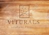 carve your logo or text into wood
