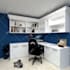 do kitchen and bath design