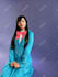 photoshop photo editing image retouch photo manipulation, ai