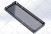 prepare 3d printing design files for products in solidworks