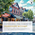be your social media manager on a monthly basis for facebook and instagram