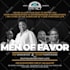 design your music album and mixtape, cd covers