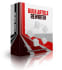 design stunning software boxes,dvd and cd covers