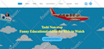 do wordpress malware removal and recover hacked website