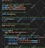 write bash shell script within 24 hours