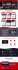 do a responsive wordpress website design, wordpress blogs